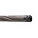 Savage Axis 2 Pro .308 Win 20" Barrel Bolt Action Rifle - Forest SP Camo